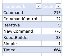 screenshot-2020-10-11-v316