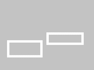 Multiple Rectangles.jpg