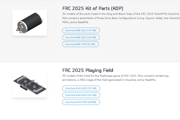 FRC-2025-KOP-2-and-Field-615x412