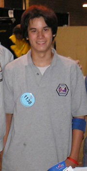 b30c9661c2cd579f2b7d080fad18b714_l.jpg