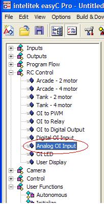 analog.JPG