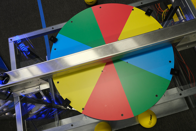ColorWheelTop