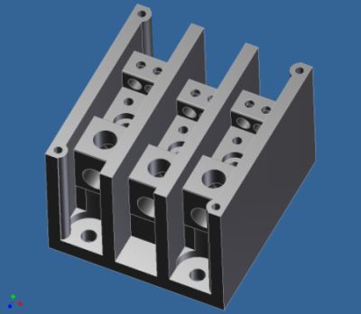 Power Block.jpg