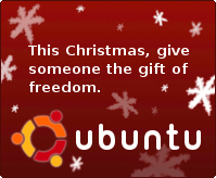 xmas.gif