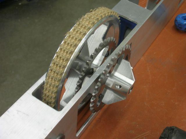 drivetrain1.jpeg