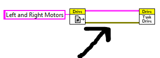 Capture.PNG
