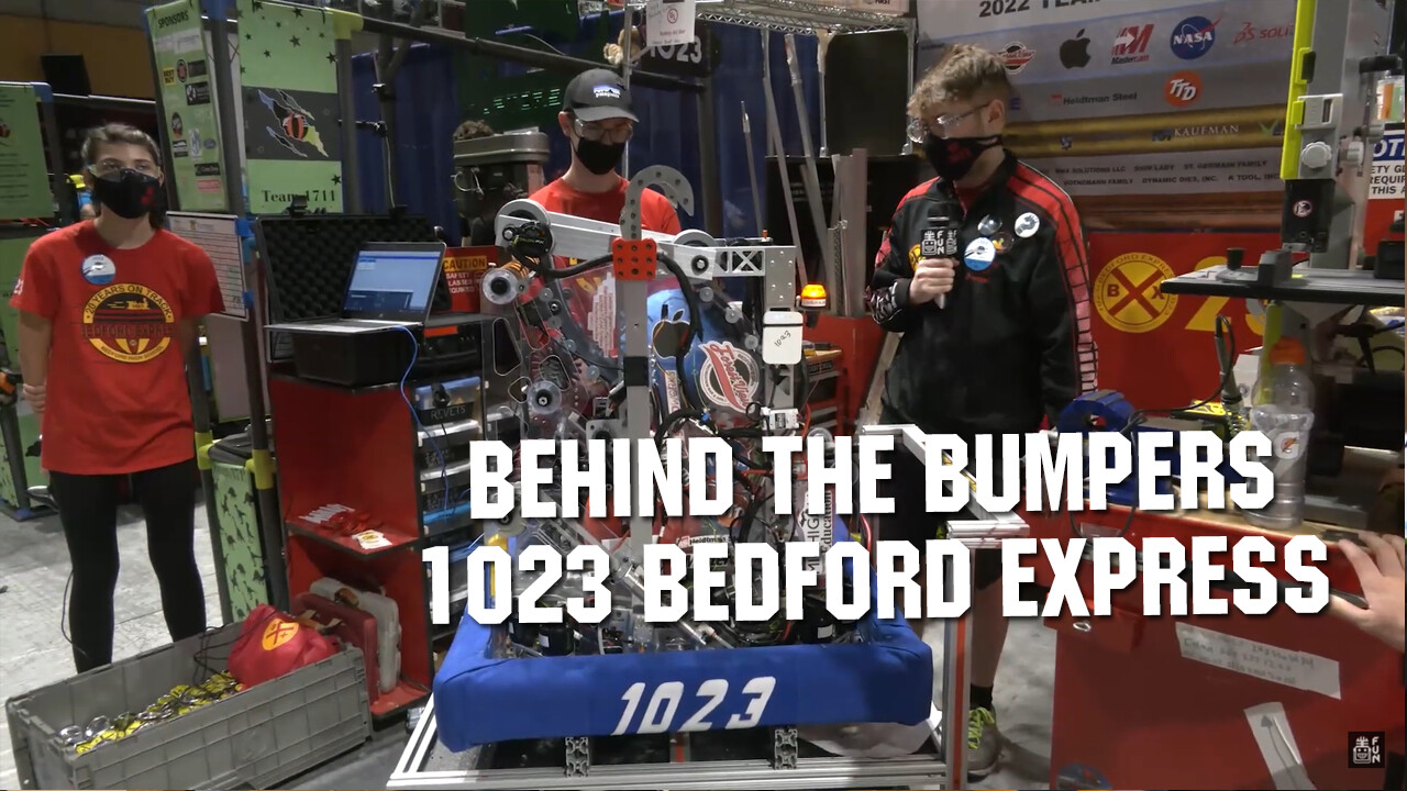 1023BTB-YT-Thumbnail-new