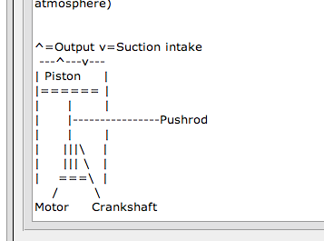 Legal ways of providing suction? Rules/Strategy Chief Delphi