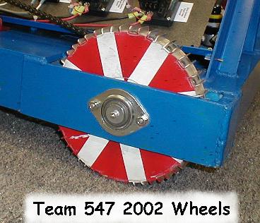 547 wheels.jpg