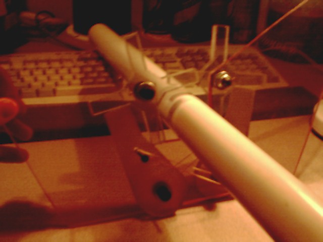 grabber2.jpg