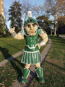 sparty.jpg
