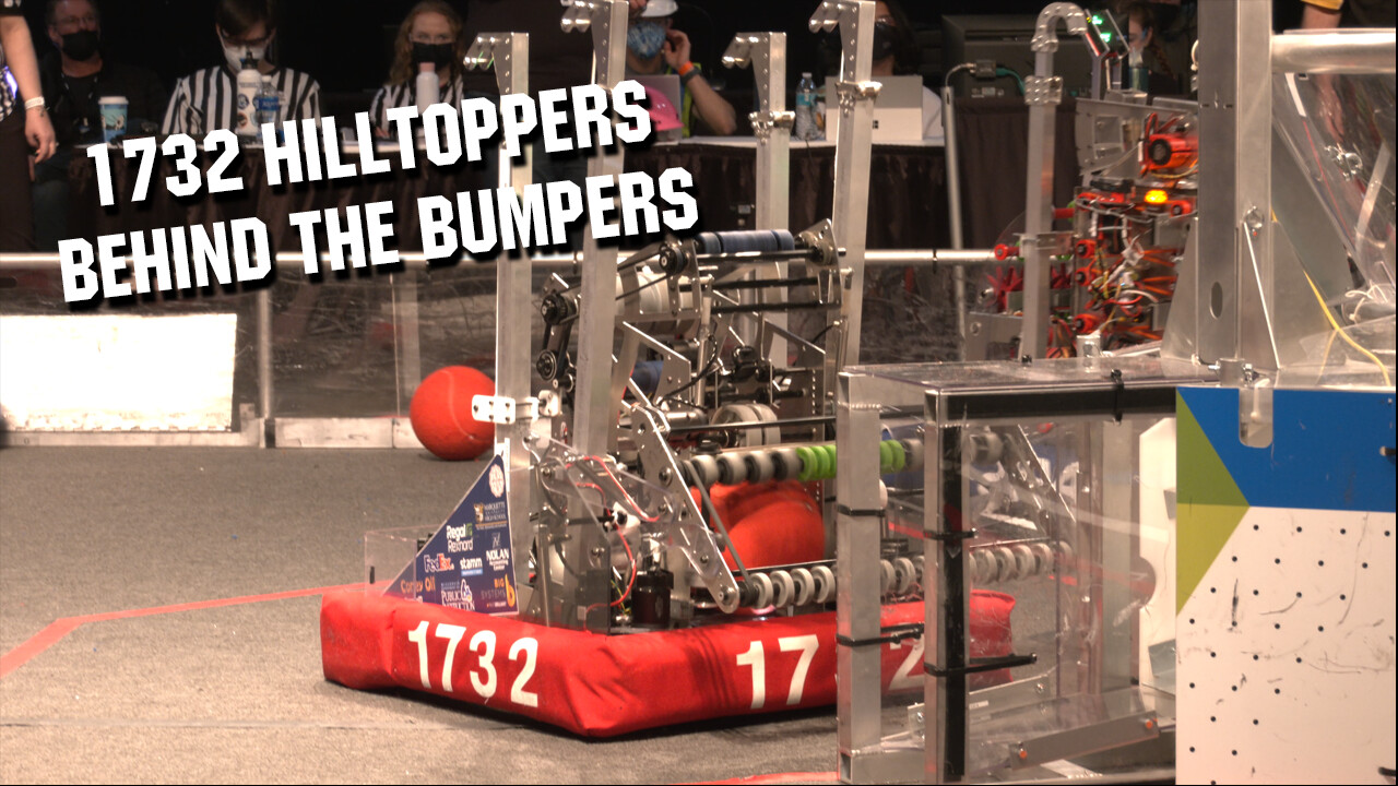 1732BTB-YT-Thumbnail-new