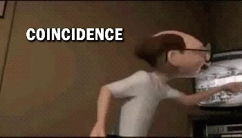 coincidence-think