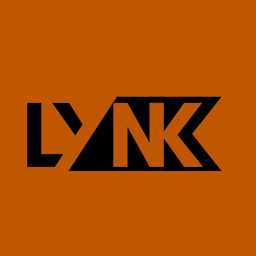 lynk2|500x500, 35%