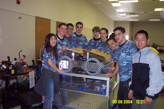fc0c0196af1dde93e923b7a26fdea203_l.jpg