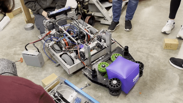ezgif-5-0f268506ed