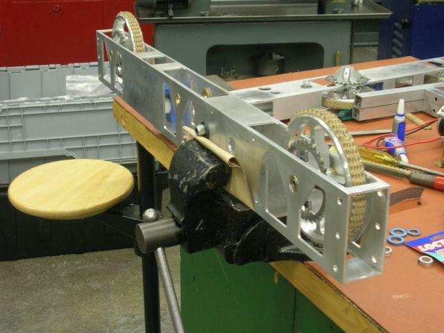 drivetrain3.jpeg