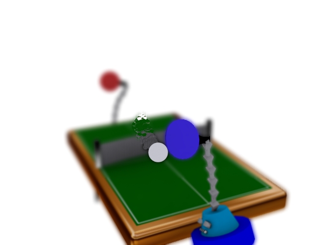 screen_shot0220-30223.jpg