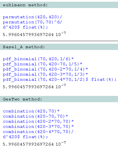 Statistics_Probability_Quiz.png
