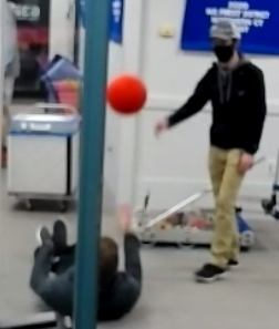 271312495_4474589685984081_53324240094604736_n