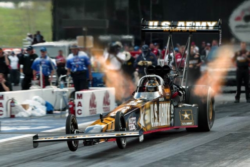 Top Fuel.jpg