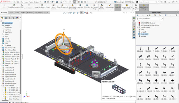 FRC-2025-Field-in-Design-Library-615x355