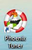 PhoenixTuner