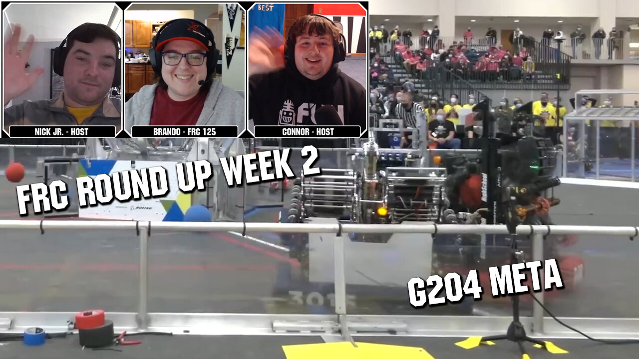round2upBTB-YT-Thumbnail-new