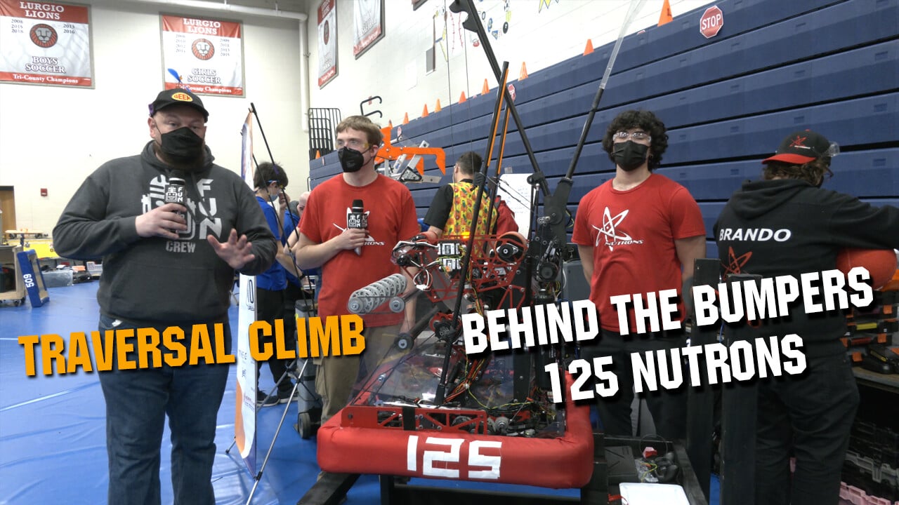 125BTB-YT-Thumbnail-new