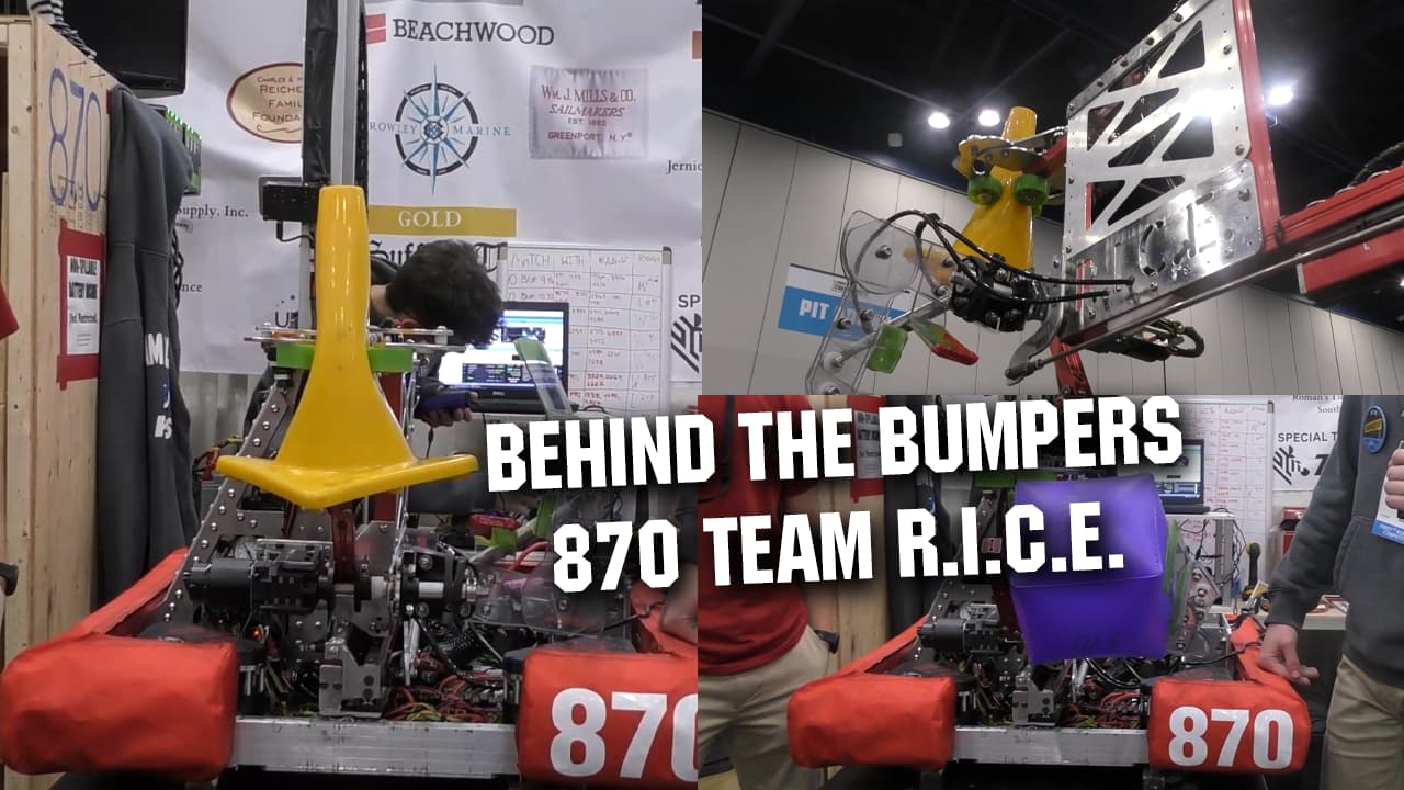 870BTB-YT-Thumbnail-new