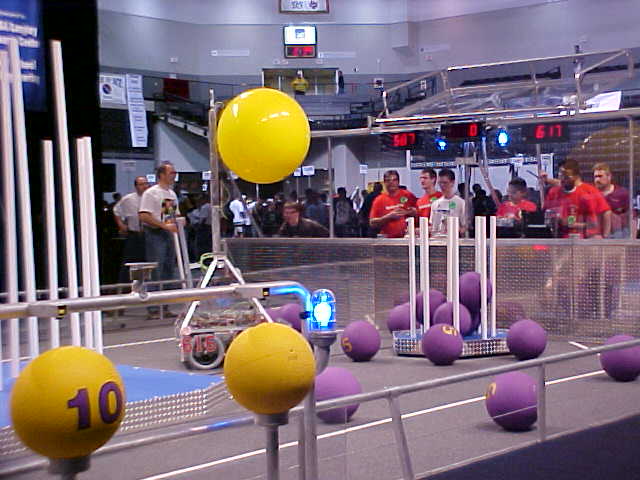 2004_4.jpg