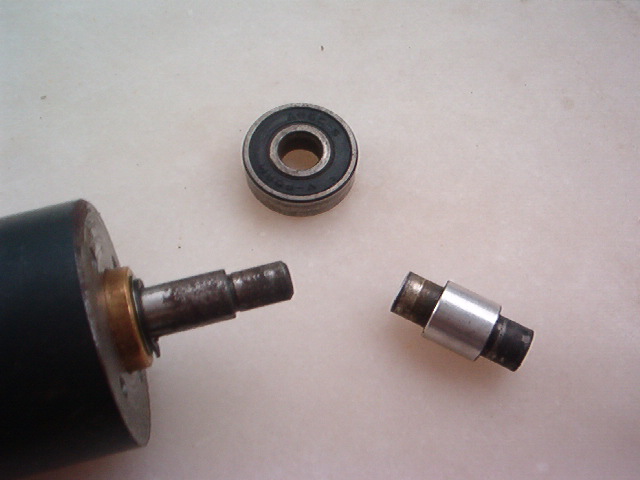 IM004113.JPG