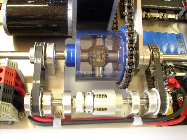98e17ffca674260775d02142b98d0b24_l.jpg
