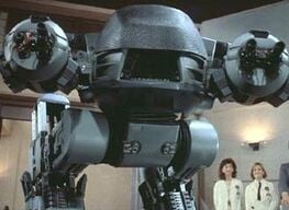 Ed209