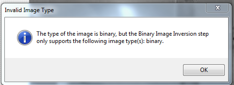 Binary.PNG
