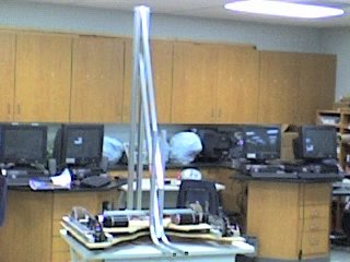 ce23361afb34da919cb570776bc2f1e3_l.jpg