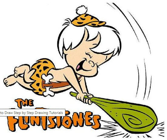 2023-03-19 09_39_23-bam bam flintstones smash - Google Search