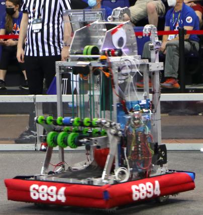 robot_mcrobotface