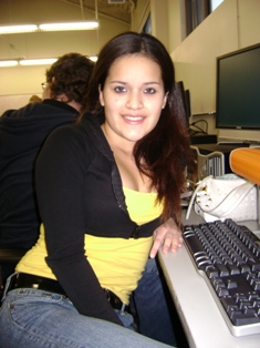 159ea6534028b1169d760bdb9b2ae45c_l.jpg