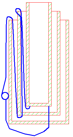 untitled.GIF