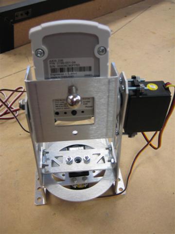 Camera 003.jpg