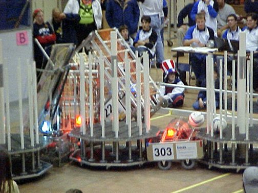 4d362c17ccac38119647a85848708842_l.jpg