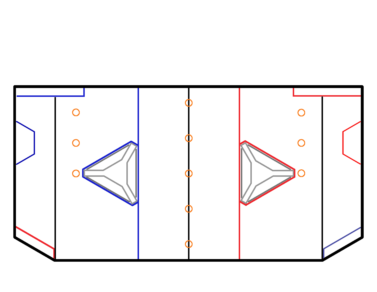 948 Crescendo Strategy Map Rules Strategy Chief Delphi 948-crescendo-strategy-map-rules-strategy-chief-delphi