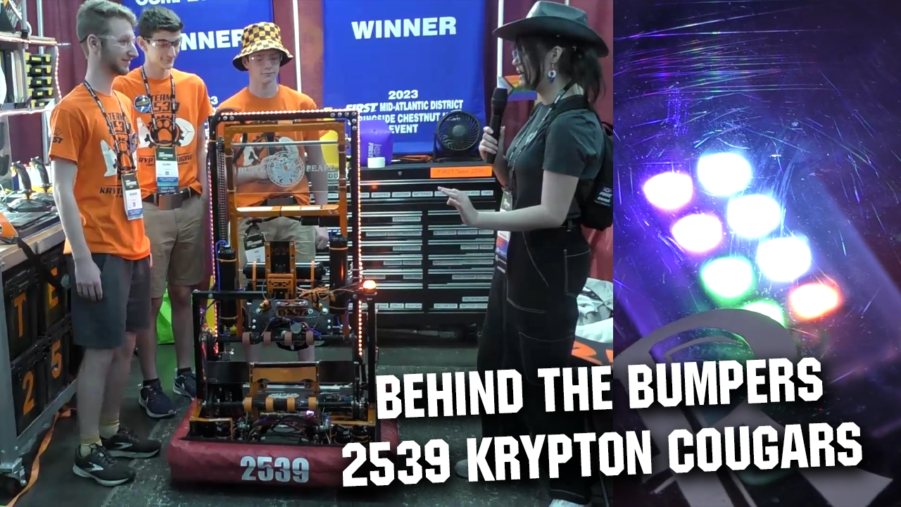 2539BTB-YT-Thumbnail-new