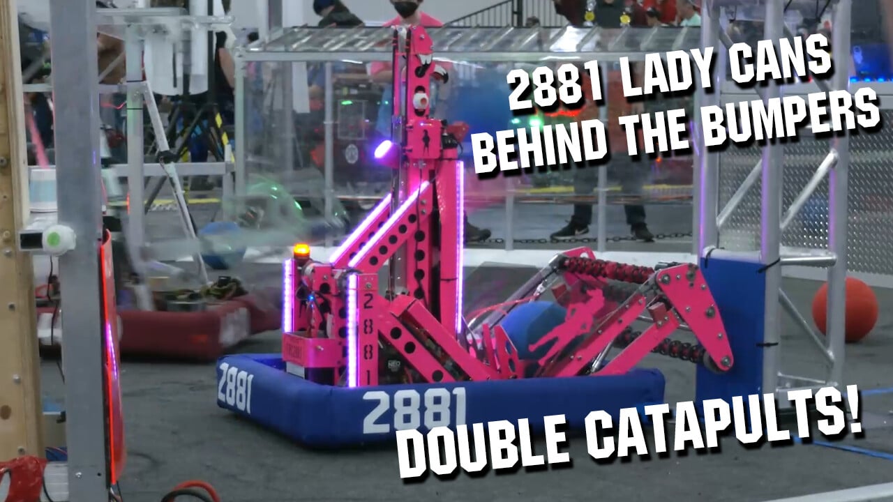 2881BTB-YT-Thumbnail-new