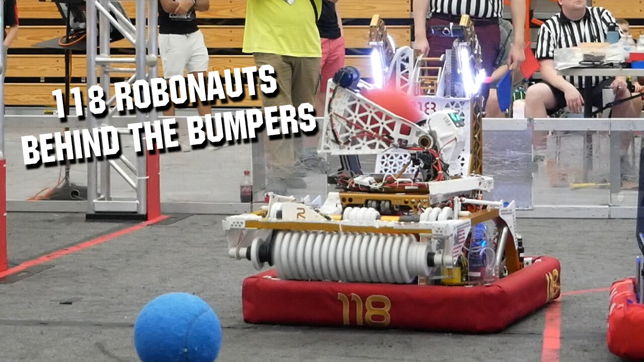 118BTB-YT-Thumbnail-new