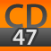 apple-touch-icon_rev-2.png