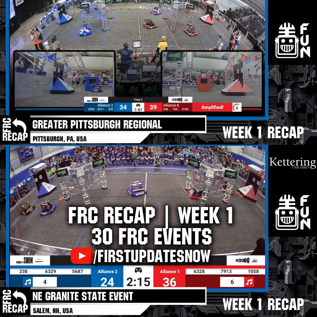 week1recapBTB-Social-New