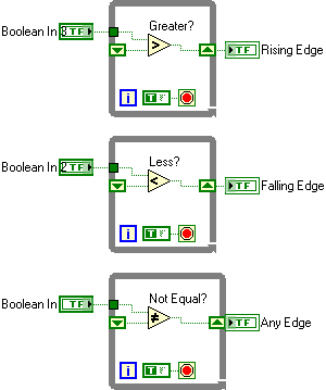 ShiftReg Edge detect.png