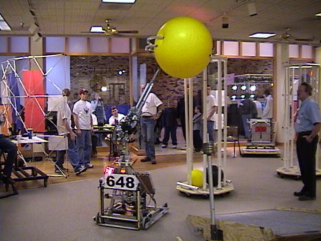 110b8da421fd639b47d98c0b5b06d414_l.jpg